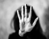 violencia de género_img