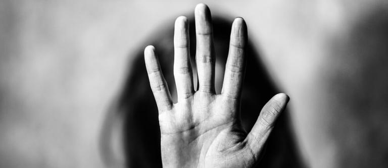 violencia de género_img