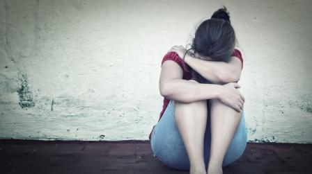 Violencia de género e ica granada_img