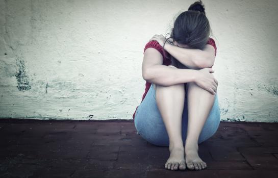 Violencia de género e ica granada_img