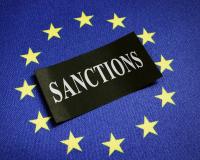 Anteproyecto sobre sanciones de la UE_img