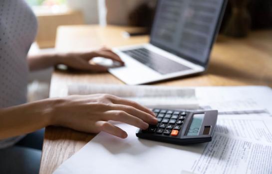 Renta 2024 y casilla de referencia_img