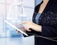 Administración de Justicia y proceso minitorio telematico_img