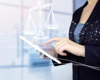 Administración de Justicia y proceso minitorio telematico_img