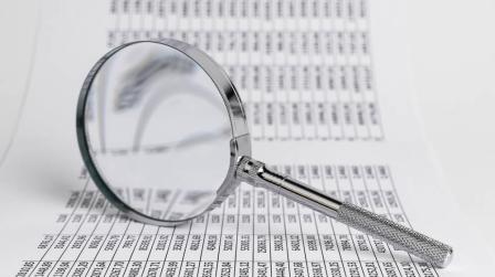 Prescripción administrativa y litigación tributaria_img