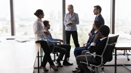 Despachos profesionales y Norma UNE 420001_img