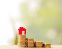 Impago de gastos comunes en comunidad de propietarios_img