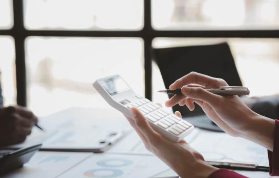 Prestación por desempleo y renta 2024_img