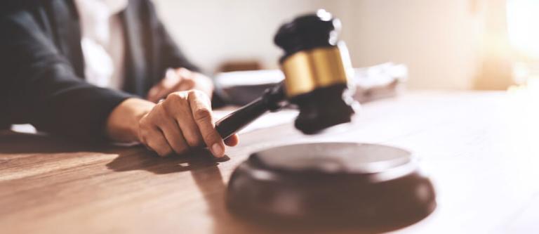 Sentencia por acoso y orden de alejamiento_img