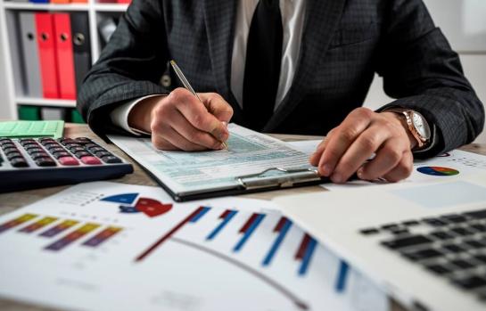 Rehabilitación del crédito tributario_img