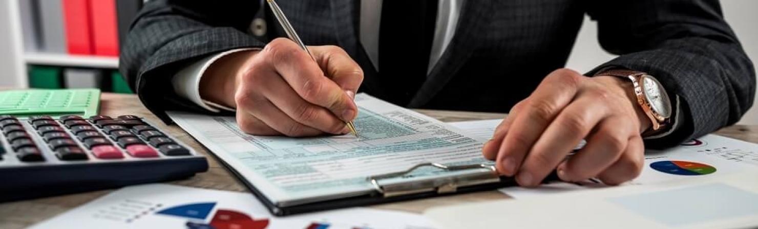 Rehabilitación del crédito tributario_img