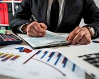 Rehabilitación del crédito tributario_img