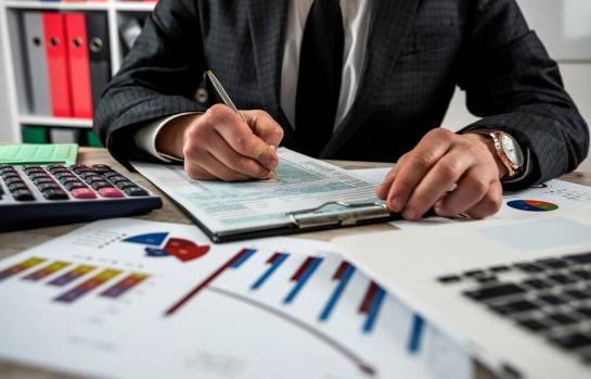 Rehabilitación del crédito tributario_img