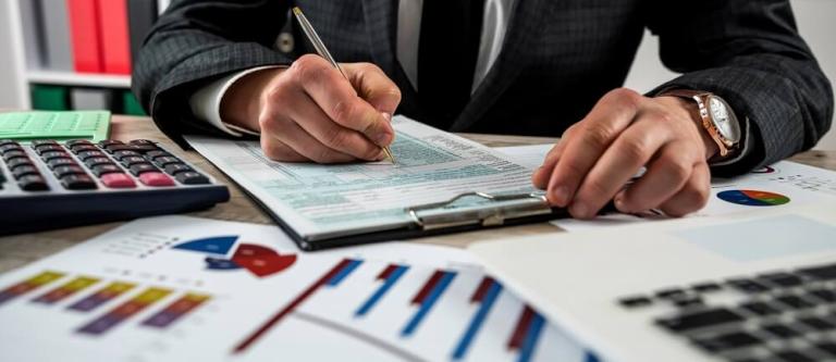 Rehabilitación del crédito tributario_img