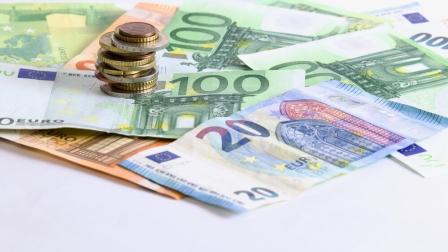 Impuestos y análisis del REAF_img