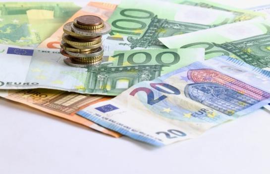 Impuestos y análisis del REAF_img