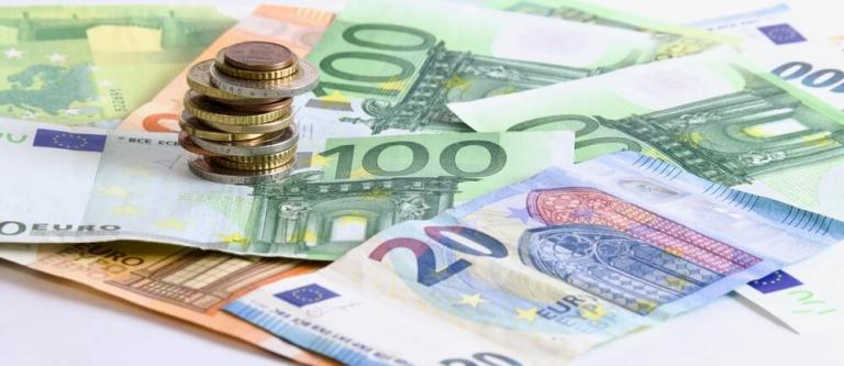 Impuestos y análisis del REAF_img