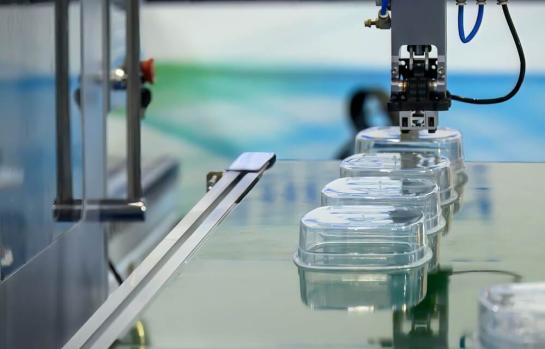 Fábrica de envasado y fraude fiscal_img