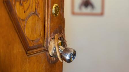 Okupación de vivienda normativa_img