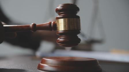 Juzgados de violencia de género y la ley de eficiencia de justicia_img