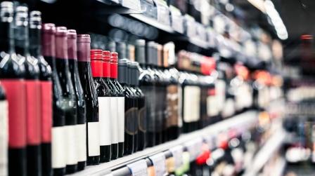 Alcohol y menores proyecto de ley_img