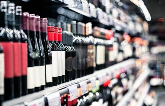Alcohol y menores proyecto de ley_img