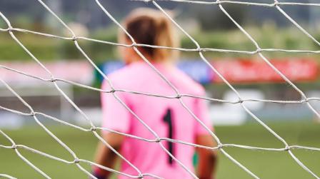 Agresión sexual a jugadora de fútbol_img