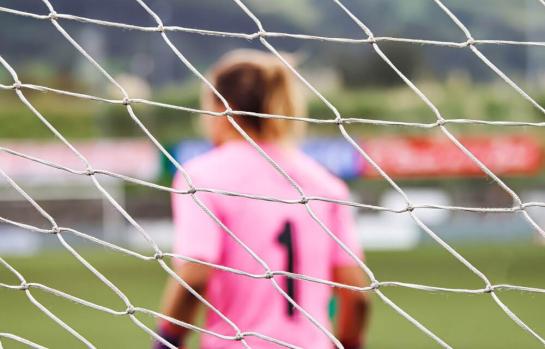 Agresión sexual a jugadora de fútbol_img