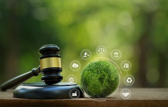 Protección del medio ambiente_img