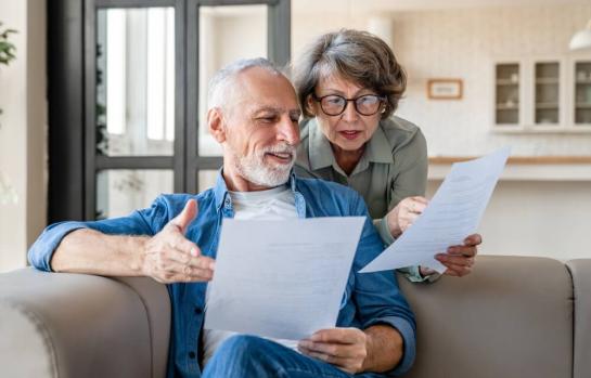 Informe de Gestha sobre renta 2024_img