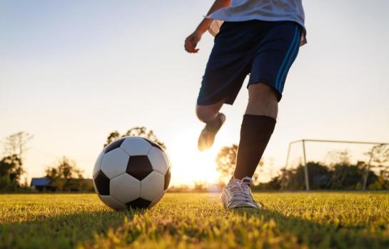 Renta 2024 y artistas deportistas_img