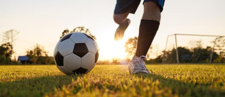 Renta 2024 y artistas deportistas_img