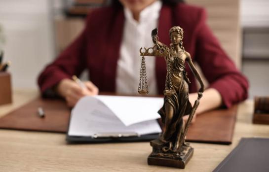 Tribunales de instancia y grupo de trabajo ley de eficiencia_img