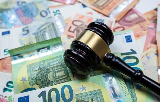 Costas procesales y LO 1/2025_img