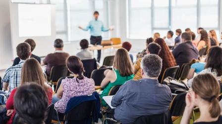 Curso sobre situación de vulnerabilidad_img