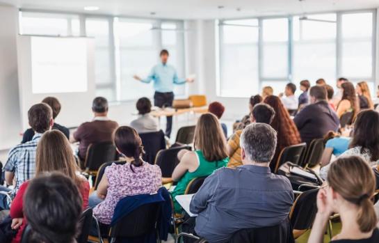 Curso sobre situación de vulnerabilidad_img