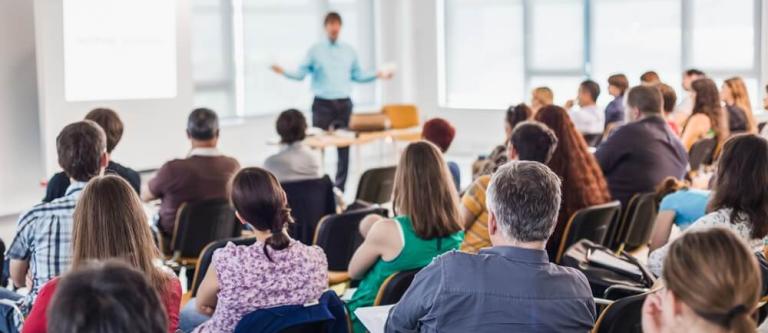 Curso sobre situación de vulnerabilidad_img