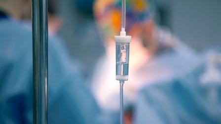 Donante e incapacidad temporal_img