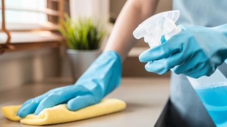 Empleada del hogar mayor de 52 años y subsidio_img