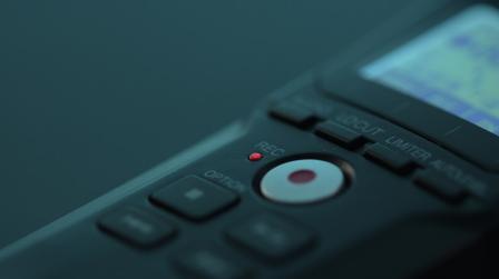 Dispositivos de grabación oral en el proceso penal_img