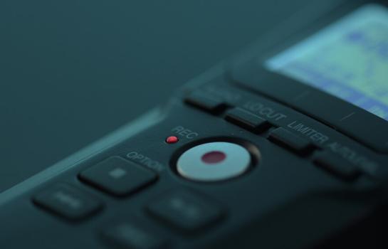 Dispositivos de grabación oral en el proceso penal_img