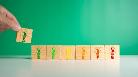 Día Mundial de la eficiencia energetica LF_img