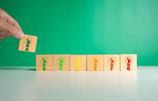 Día Mundial de la eficiencia energetica LF_img