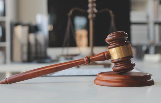 Juzgados de violencia de género y ley de eficiencia_img