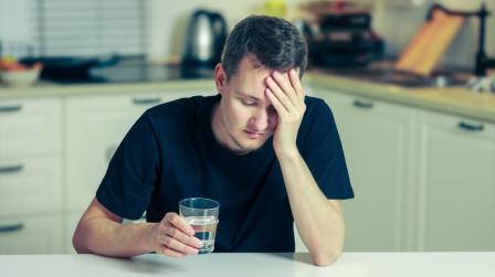 Despido improcedente por baja laboral_img