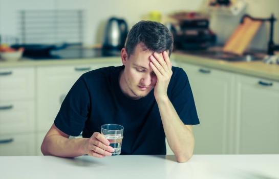 Despido improcedente por baja laboral_img