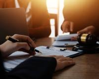 Qué son los MASC y su relación con la Ley Orgánica 1/2025_img