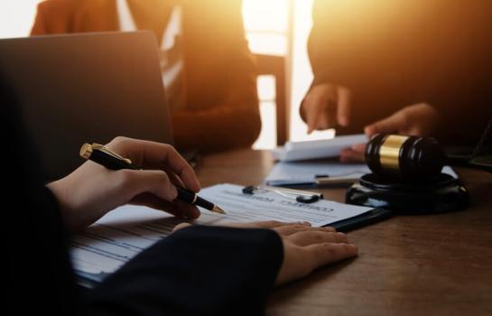 Qué son los MASC y su relación con la Ley Orgánica 1/2025_img