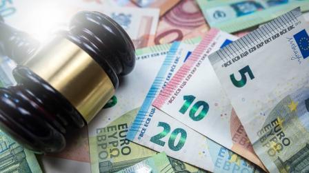 Delito fiscal y sentencia nº 1182/2024, de 7 de enero de 2025_img