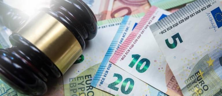 Delito fiscal y sentencia nº 1182/2024, de 7 de enero de 2025_img